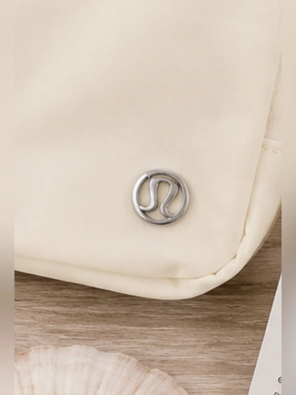 lululemon athletica 🤍 lululemon